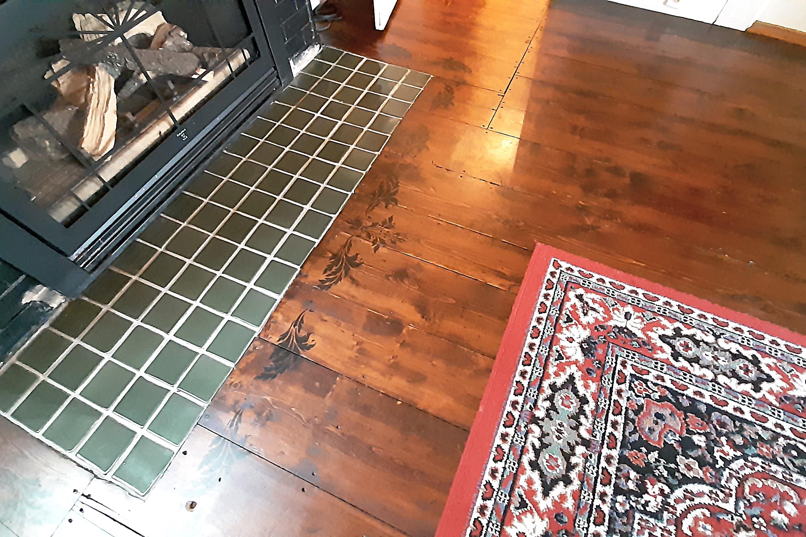 534 Elm Street Chester, VT 05143 - Photo 11 of 60