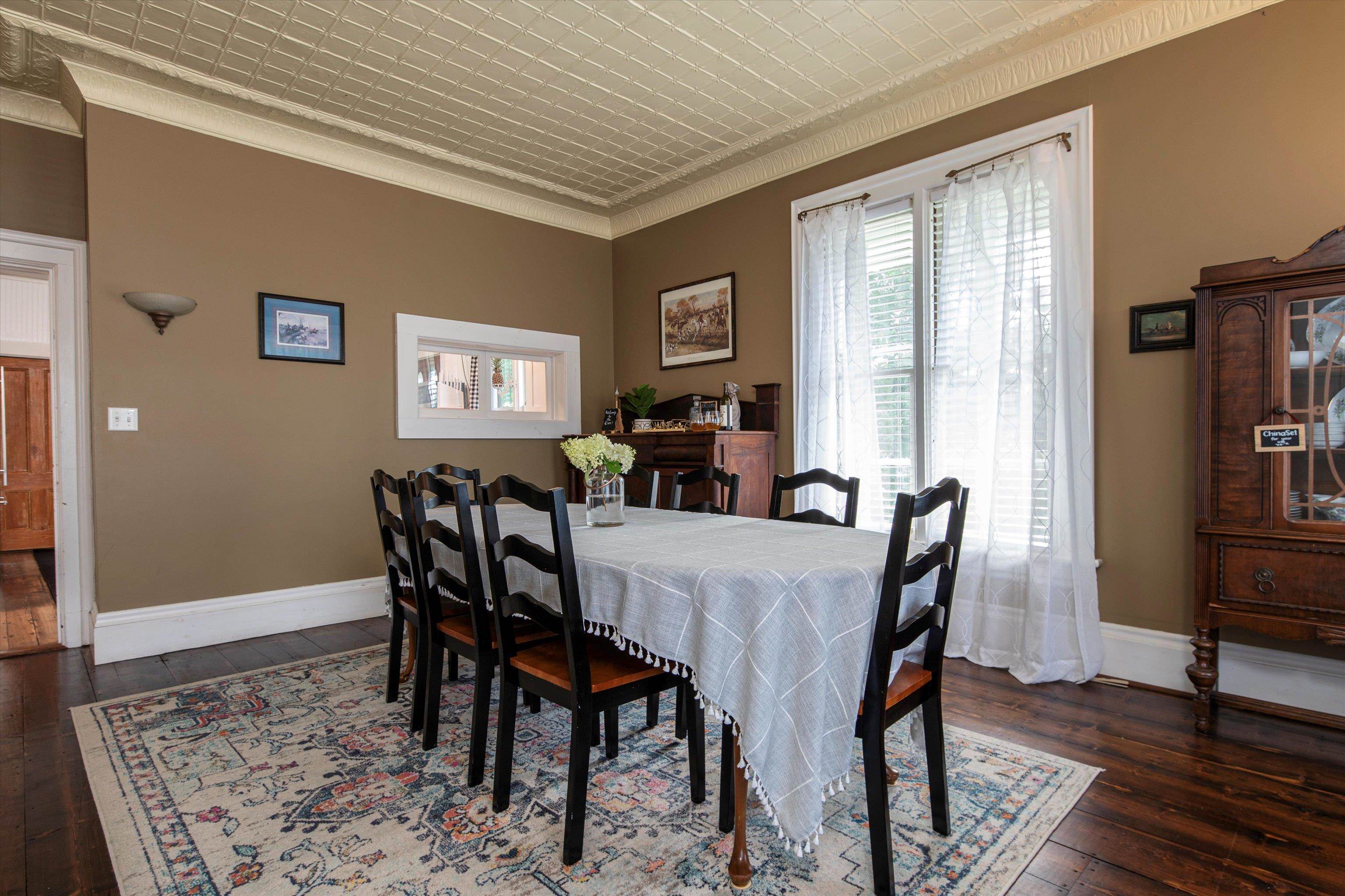 534 Elm Street Chester, VT 05143 - Photo 12 of 60