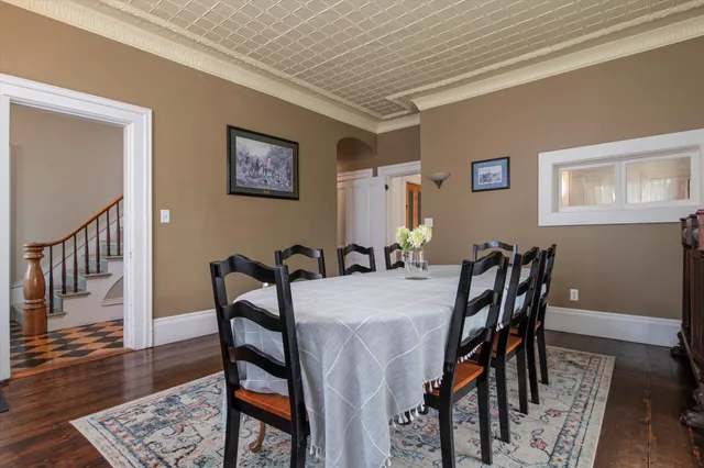 $599,000 | 534 Elm Street, Chester, VT 05143