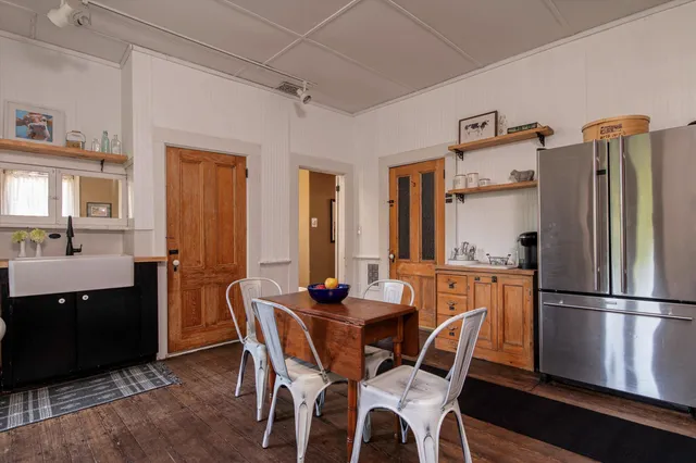 $599,000 | 534 Elm Street, Chester, VT 05143