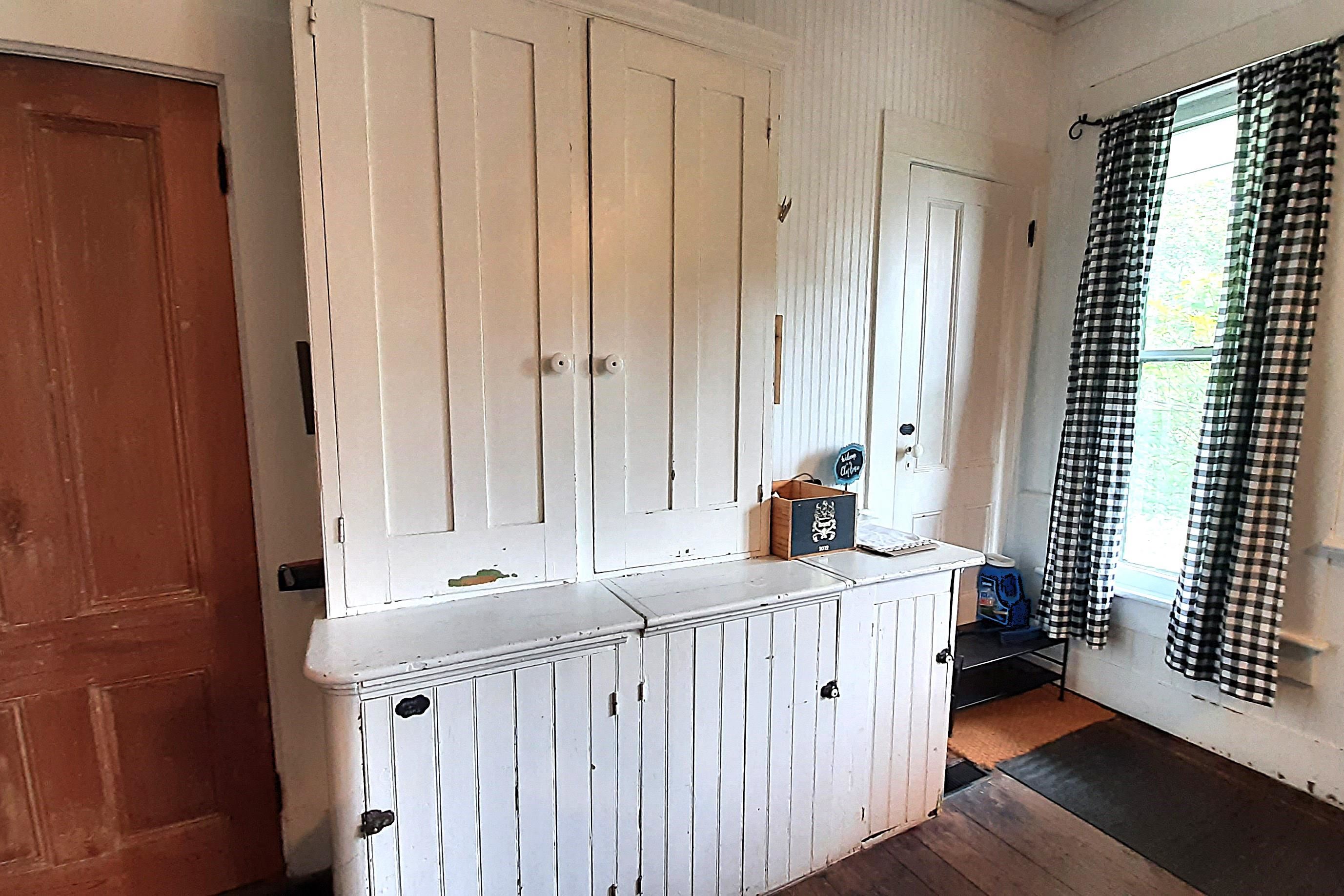 534 Elm Street Chester, VT 05143 - Photo 17 of 60