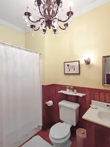 $599,000 | 534 Elm Street, Chester, VT 05143