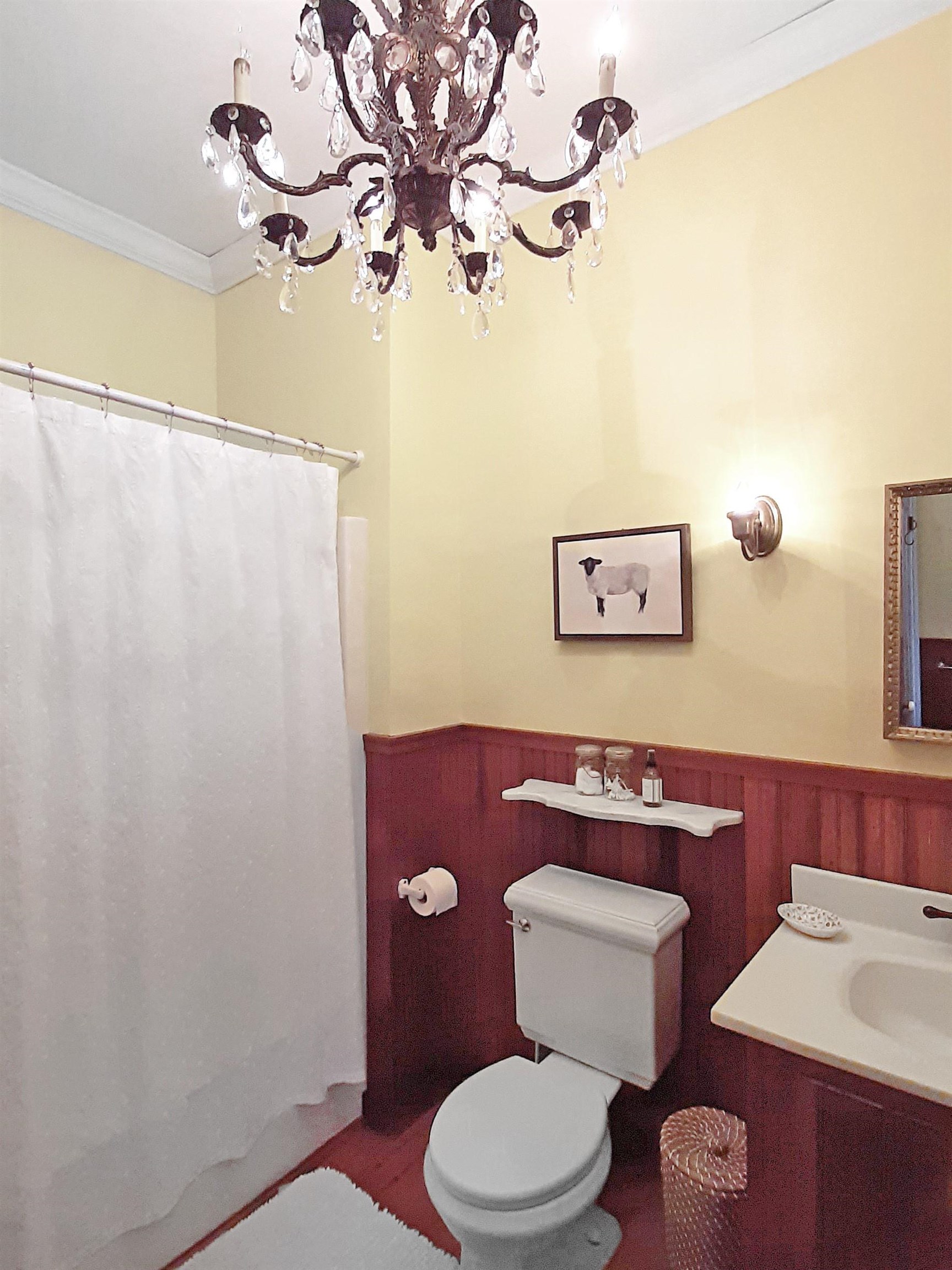 534 Elm Street Chester, VT 05143 - Photo 18 of 60