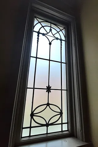 $599,000 | 534 Elm Street, Chester, VT 05143