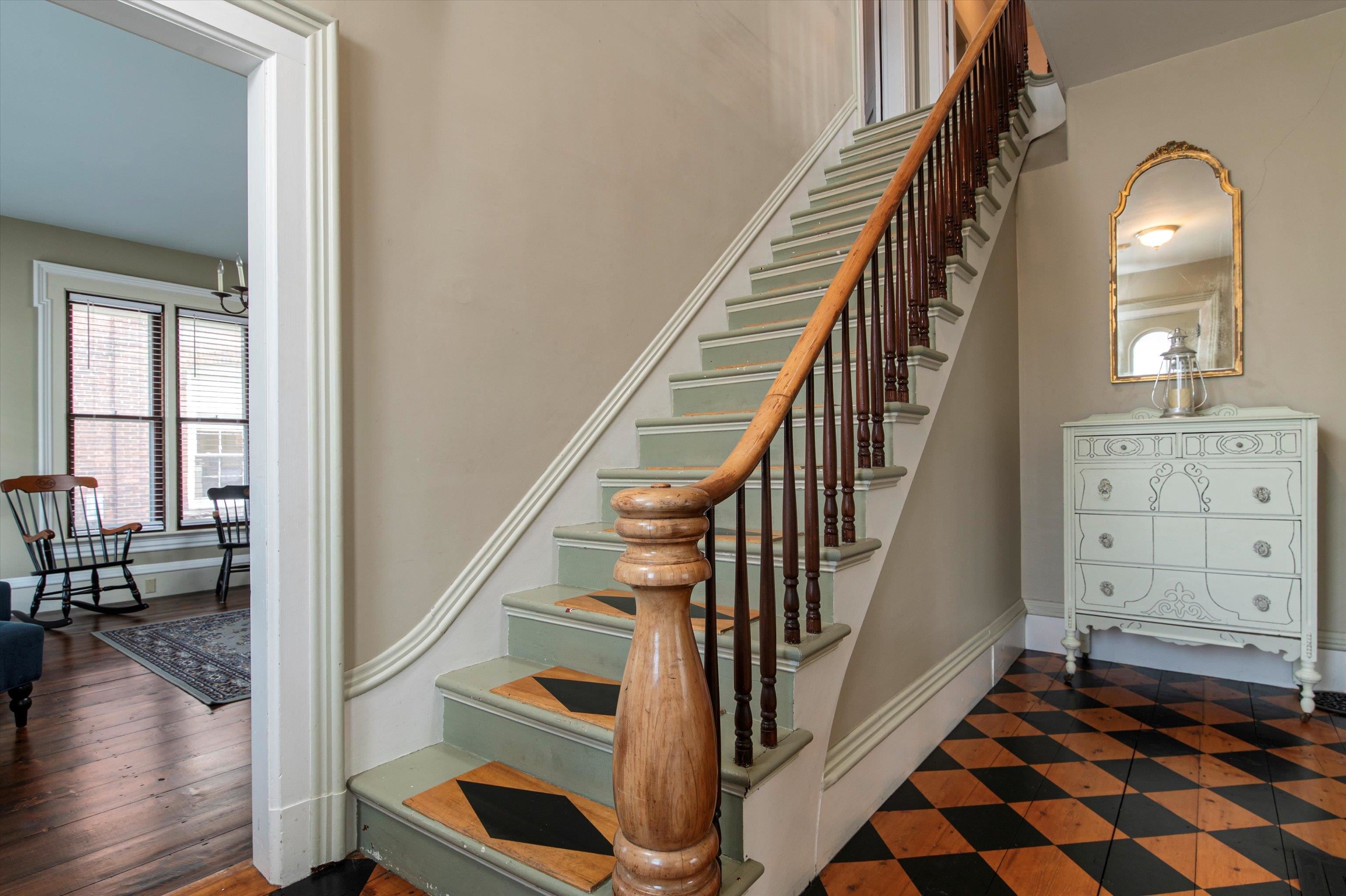 534 Elm Street Chester, VT 05143 - Photo 20 of 60