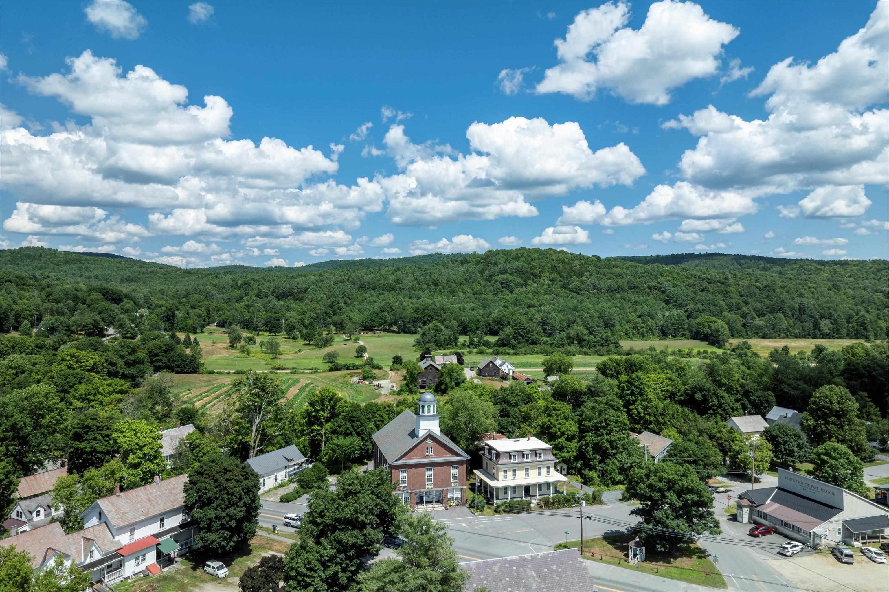 534 Elm Street Chester, VT 05143 - Photo 2 of 60