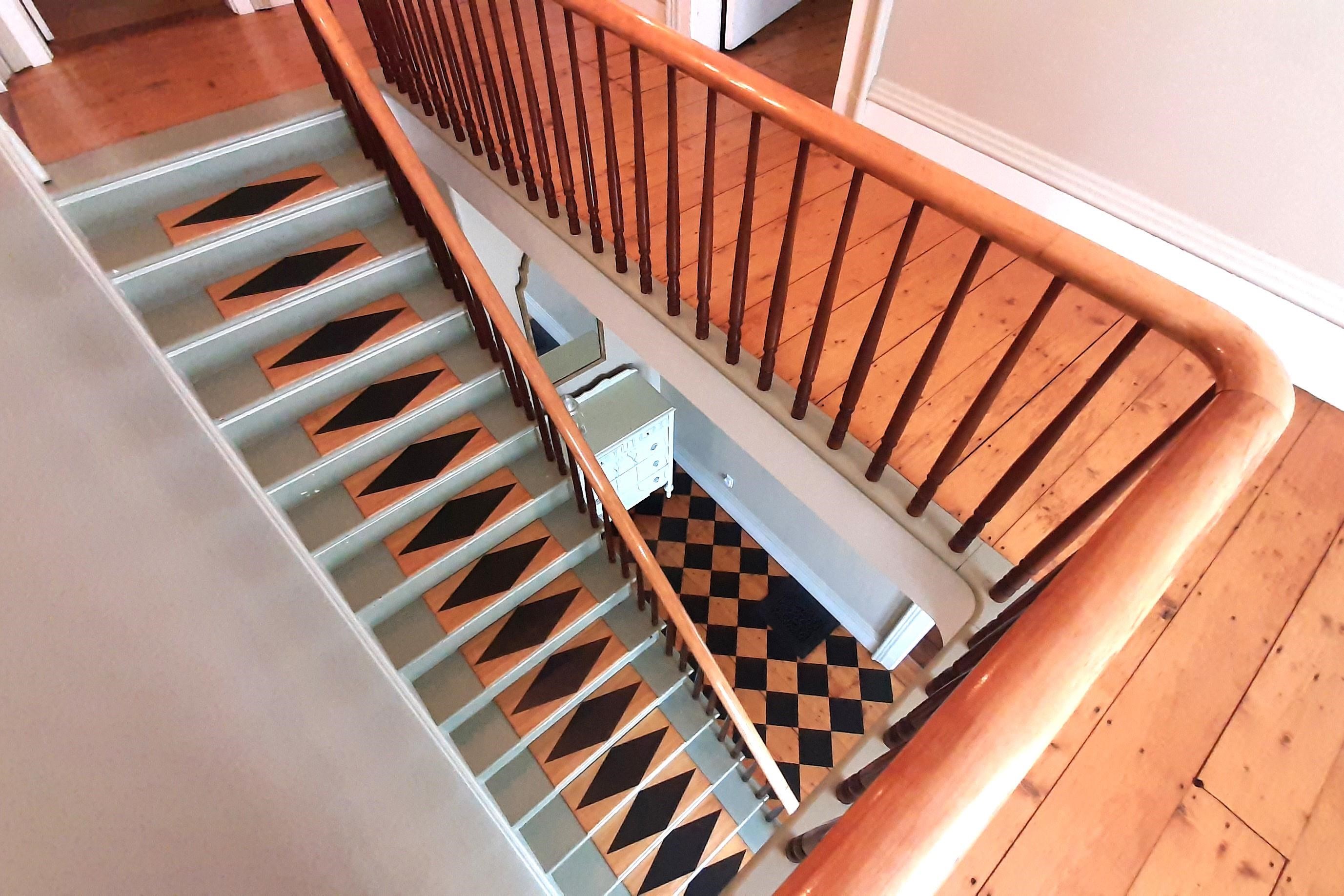 534 Elm Street Chester, VT 05143 - Photo 21 of 60