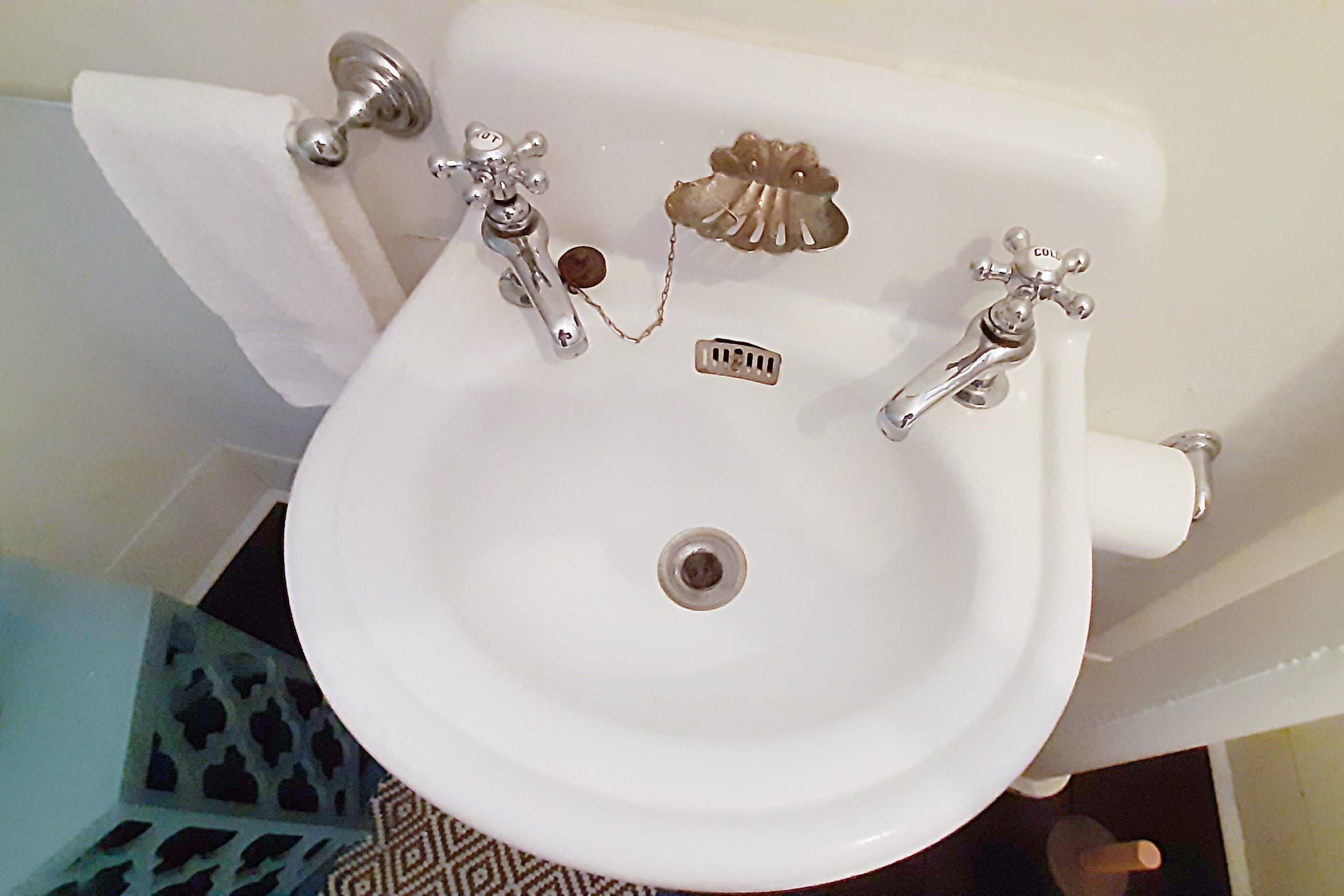 534 Elm Street Chester, VT 05143 - Photo 22 of 60