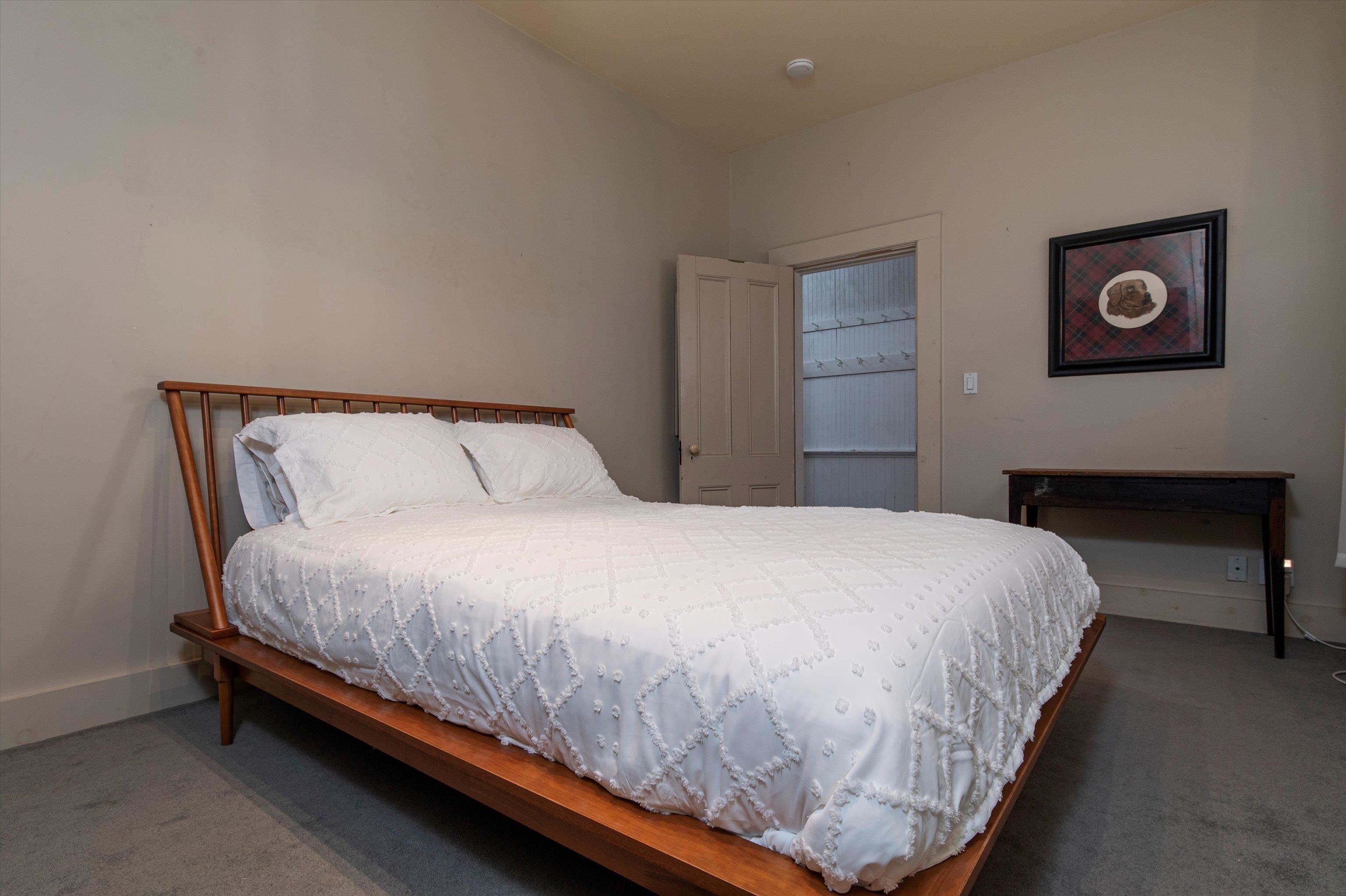 534 Elm Street Chester, VT 05143 - Photo 24 of 60