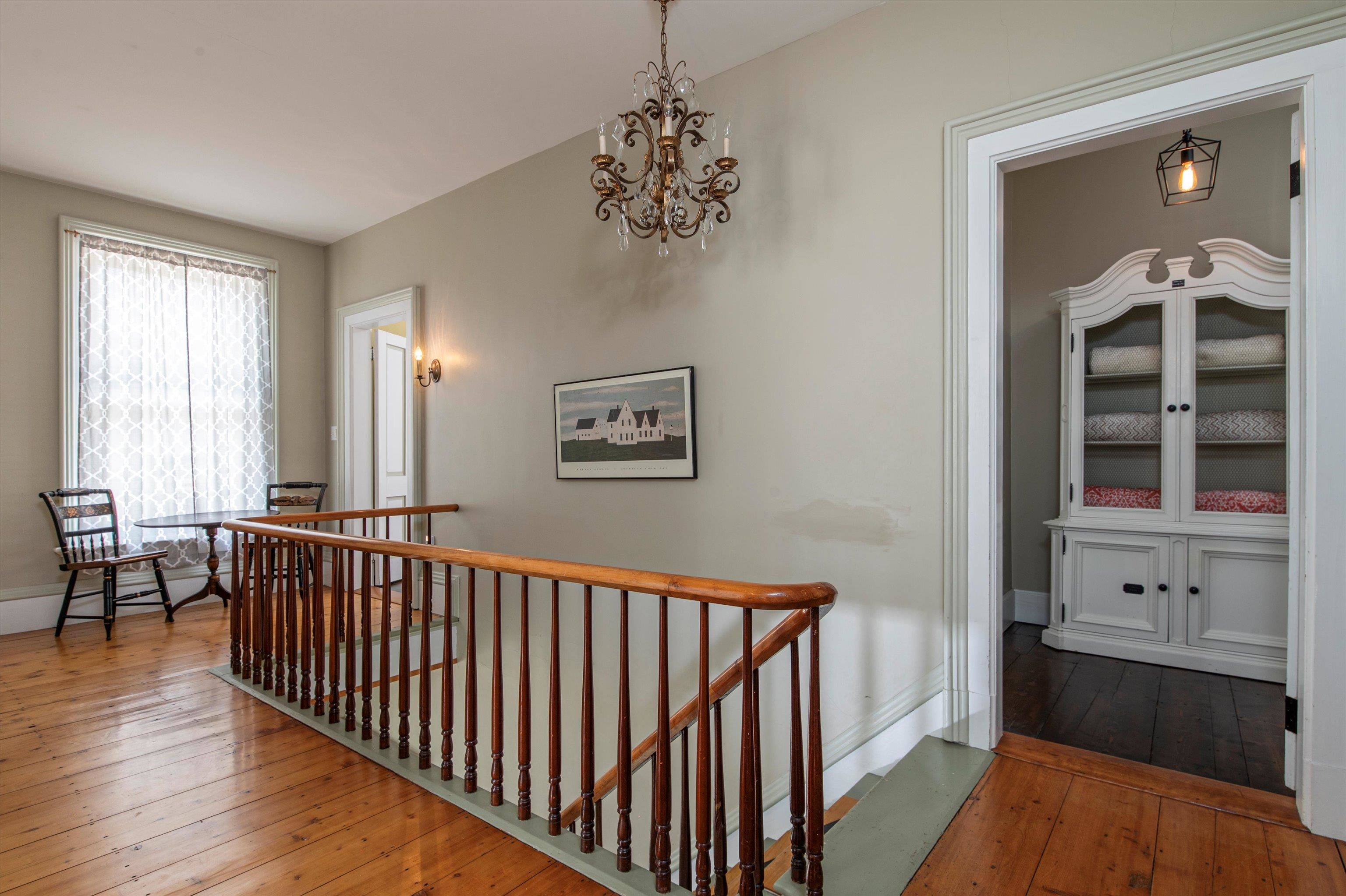 534 Elm Street Chester, VT 05143 - Photo 25 of 60