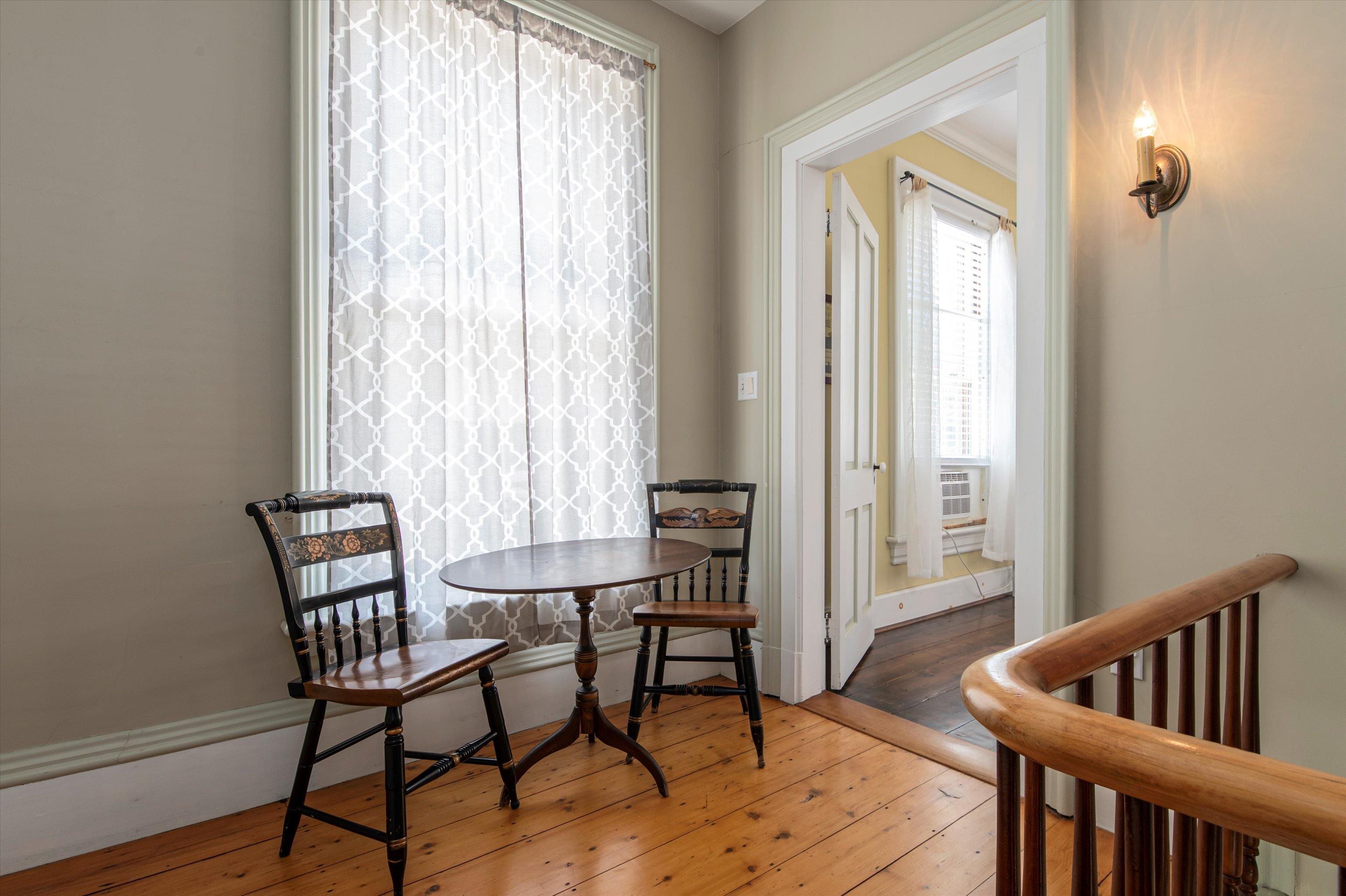 534 Elm Street Chester, VT 05143 - Photo 26 of 60