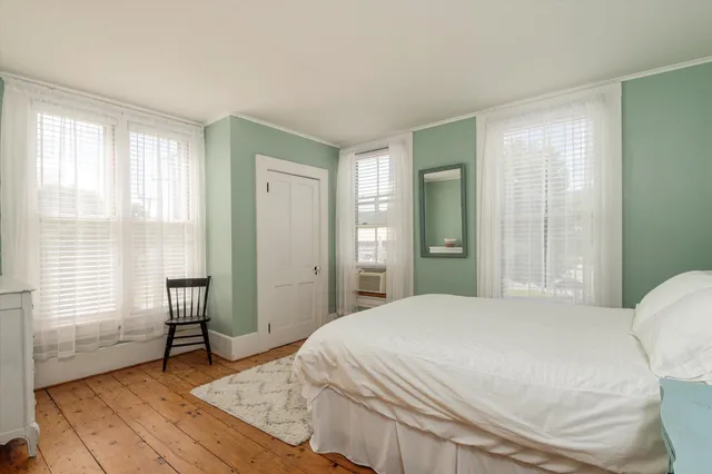 $599,000 | 534 Elm Street, Chester, VT 05143