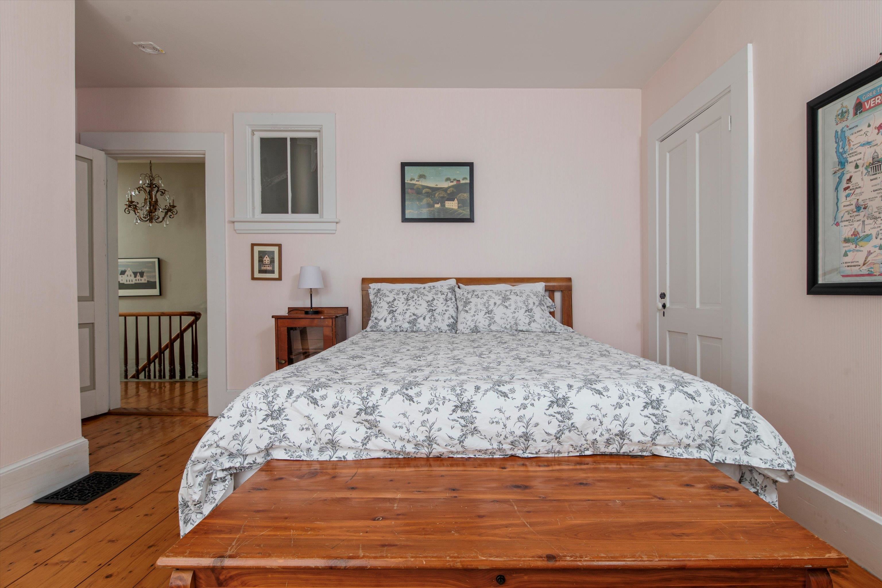 534 Elm Street Chester, VT 05143 - Photo 31 of 60