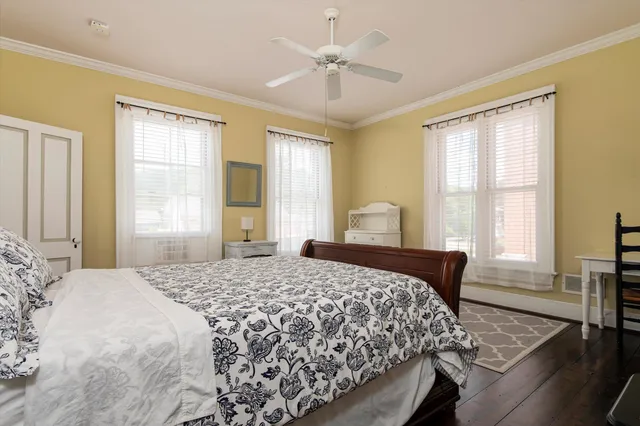 $599,000 | 534 Elm Street, Chester, VT 05143