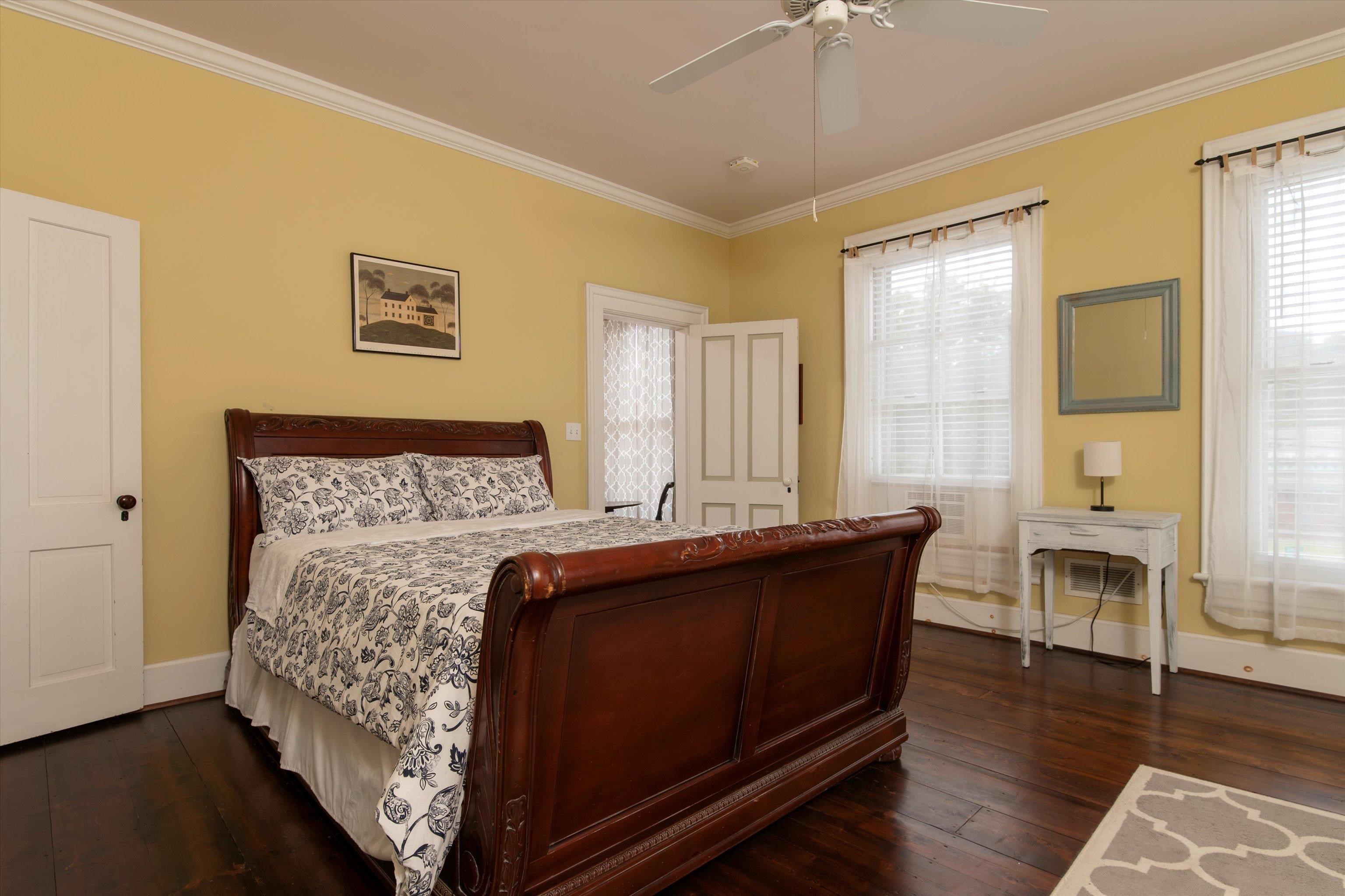 534 Elm Street Chester, VT 05143 - Photo 34 of 60