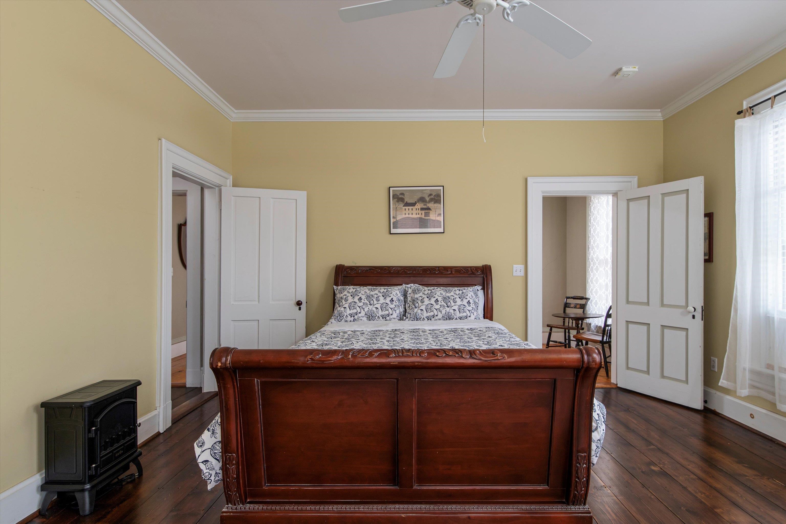 534 Elm Street Chester, VT 05143 - Photo 35 of 60