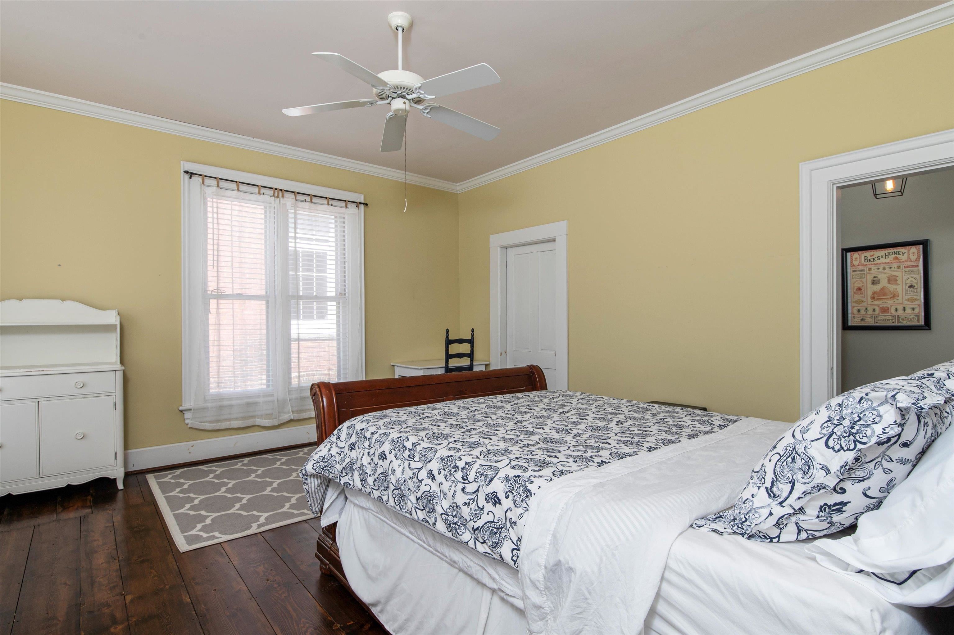 534 Elm Street Chester, VT 05143 - Photo 36 of 60