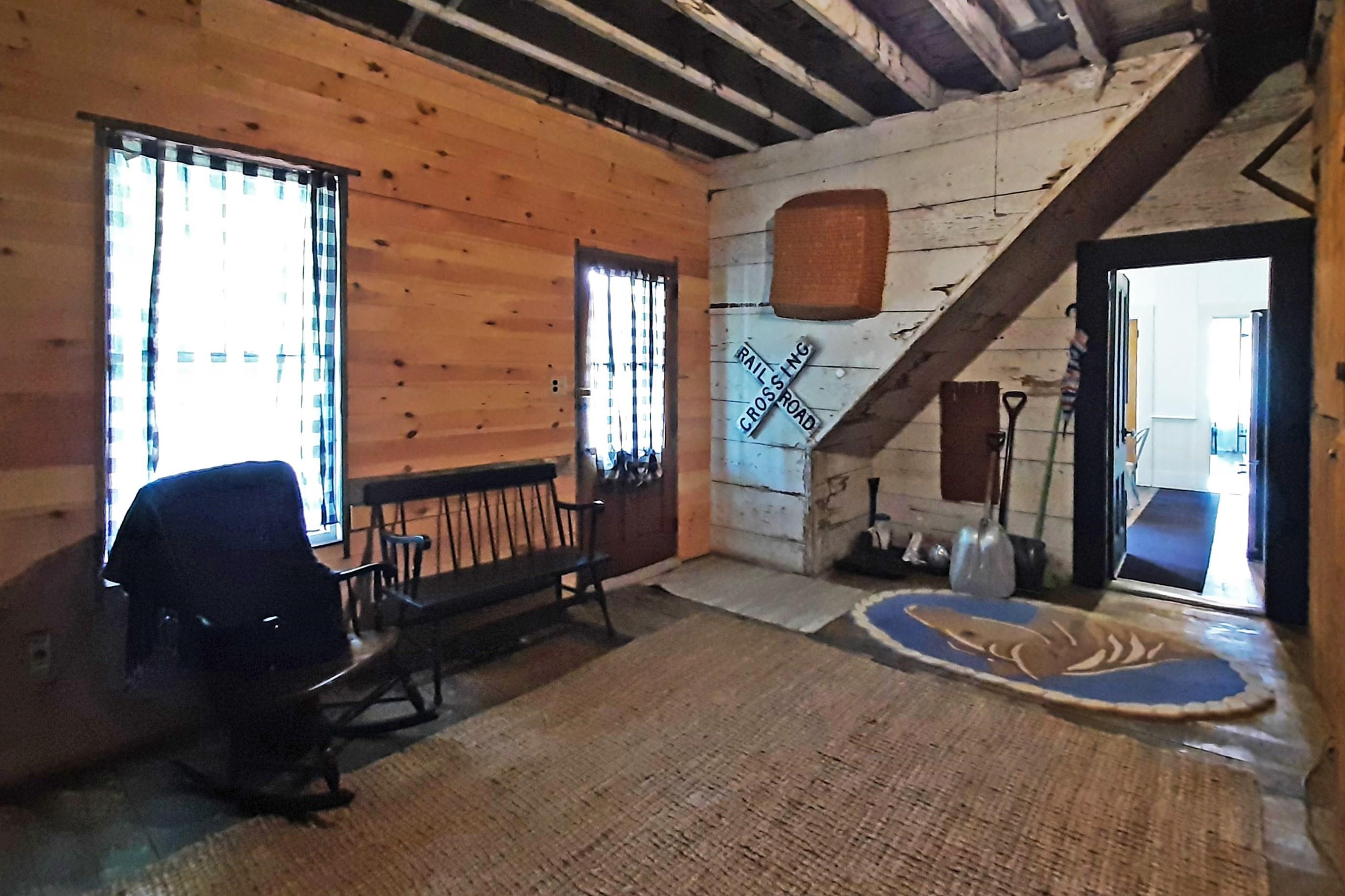 534 Elm Street Chester, VT 05143 - Photo 37 of 60