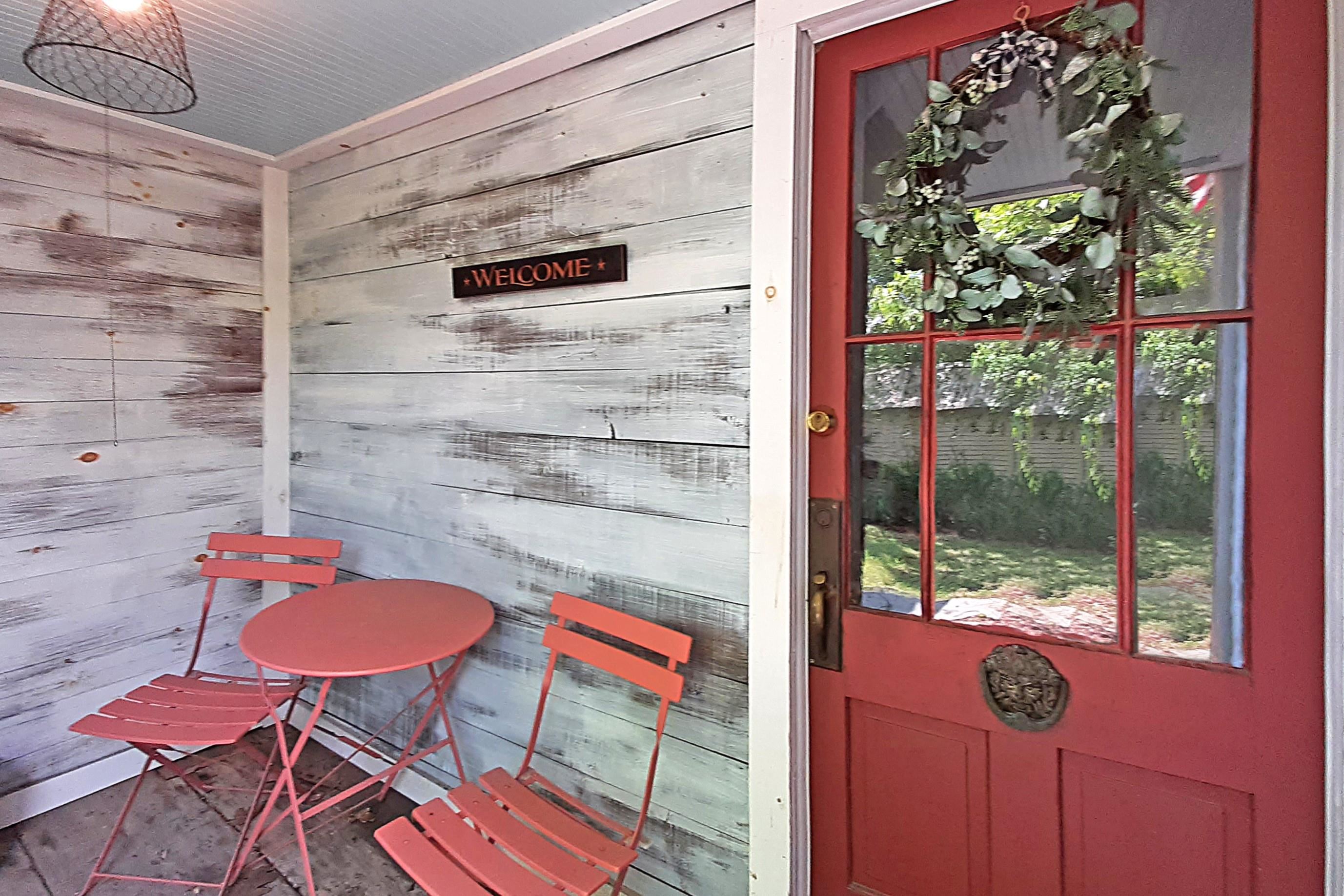 534 Elm Street Chester, VT 05143 - Photo 41 of 60