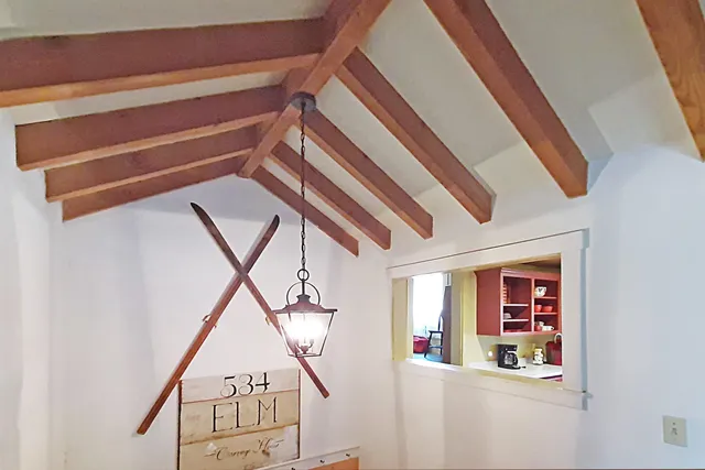 $599,000 | 534 Elm Street, Chester, VT 05143