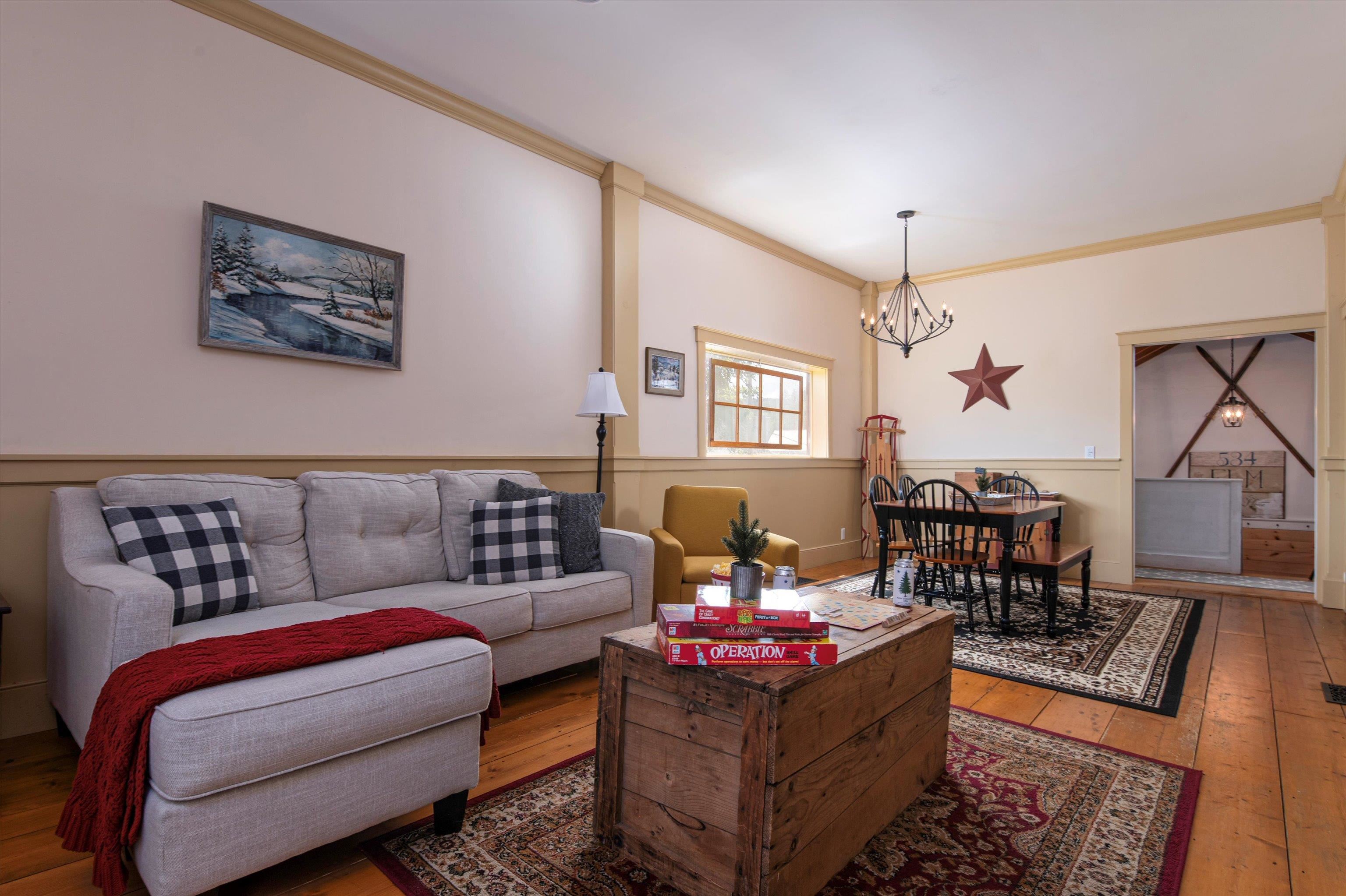 534 Elm Street Chester, VT 05143 - Photo 43 of 60