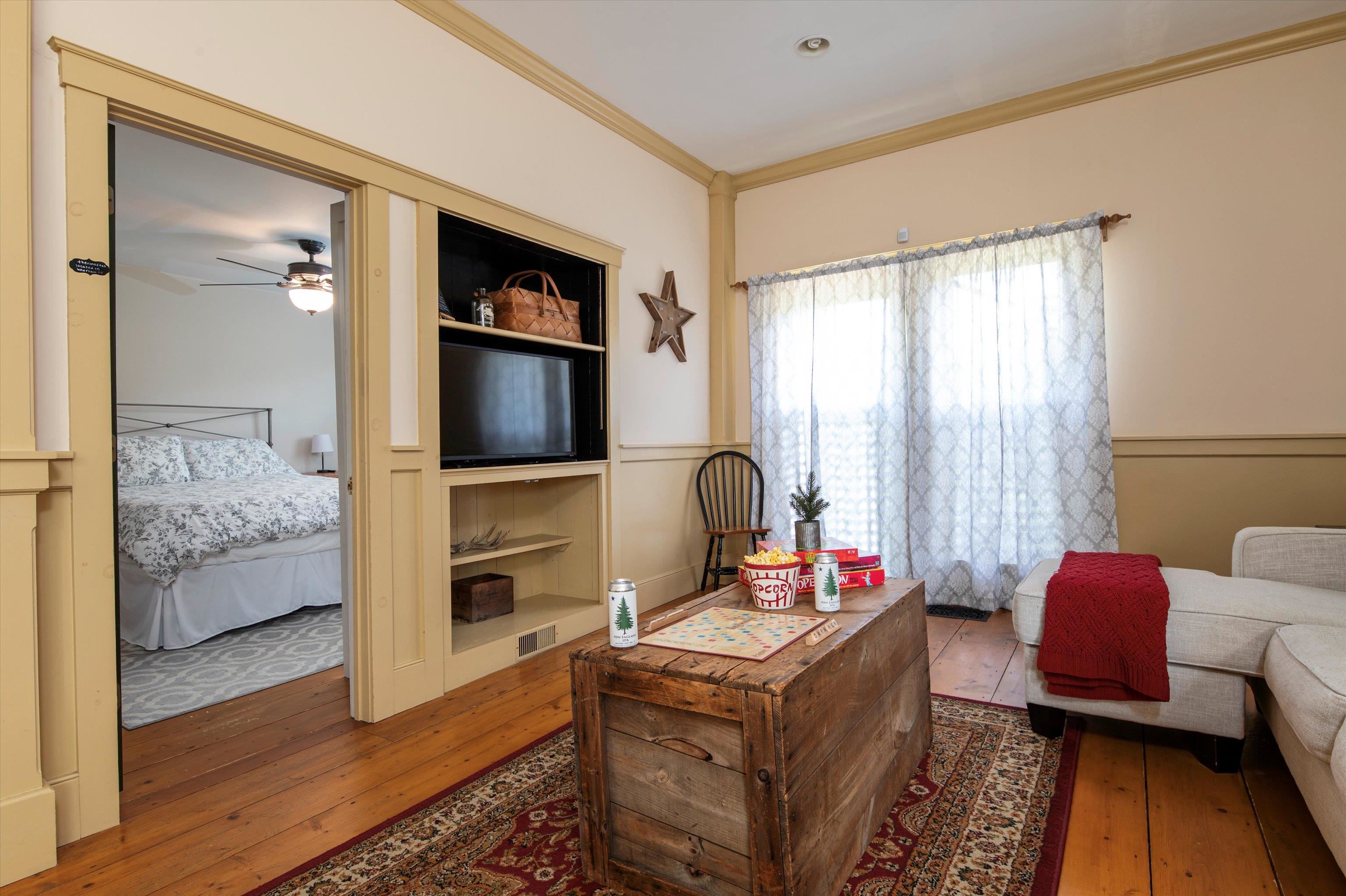 534 Elm Street Chester, VT 05143 - Photo 45 of 60