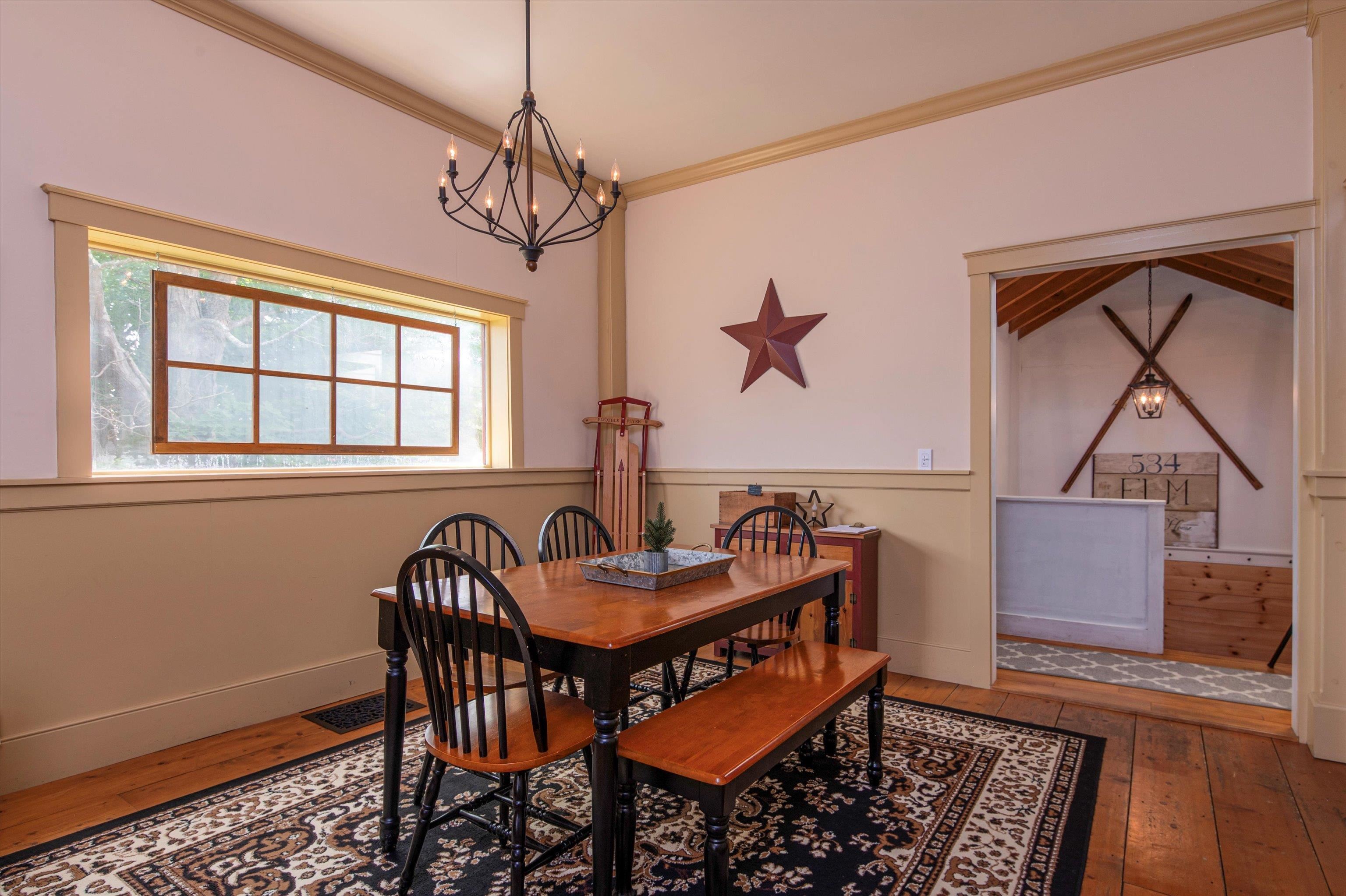 534 Elm Street Chester, VT 05143 - Photo 46 of 60