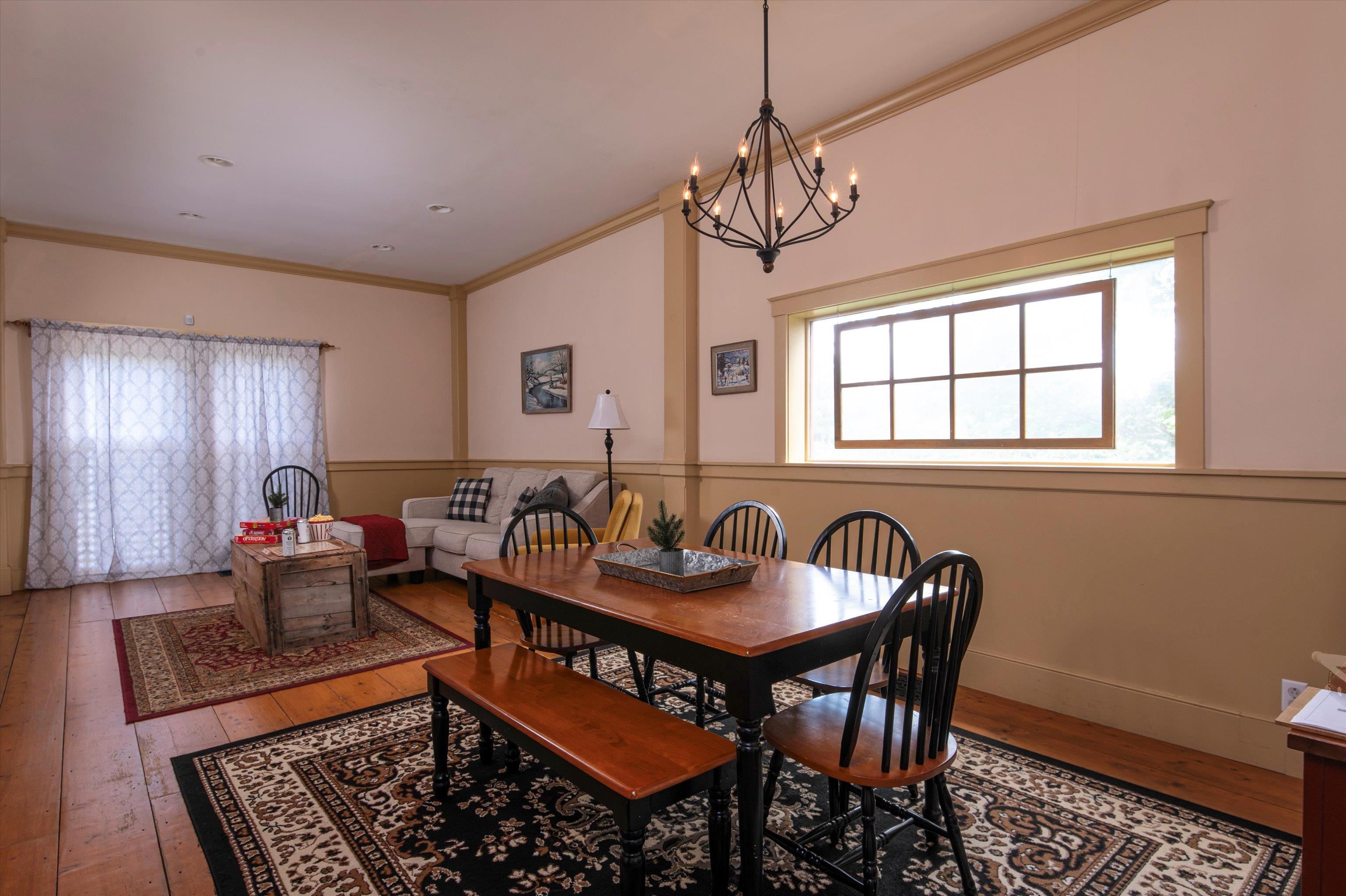 534 Elm Street Chester, VT 05143 - Photo 47 of 60