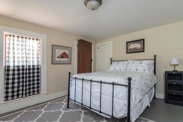 $599,000 | 534 Elm Street, Chester, VT 05143