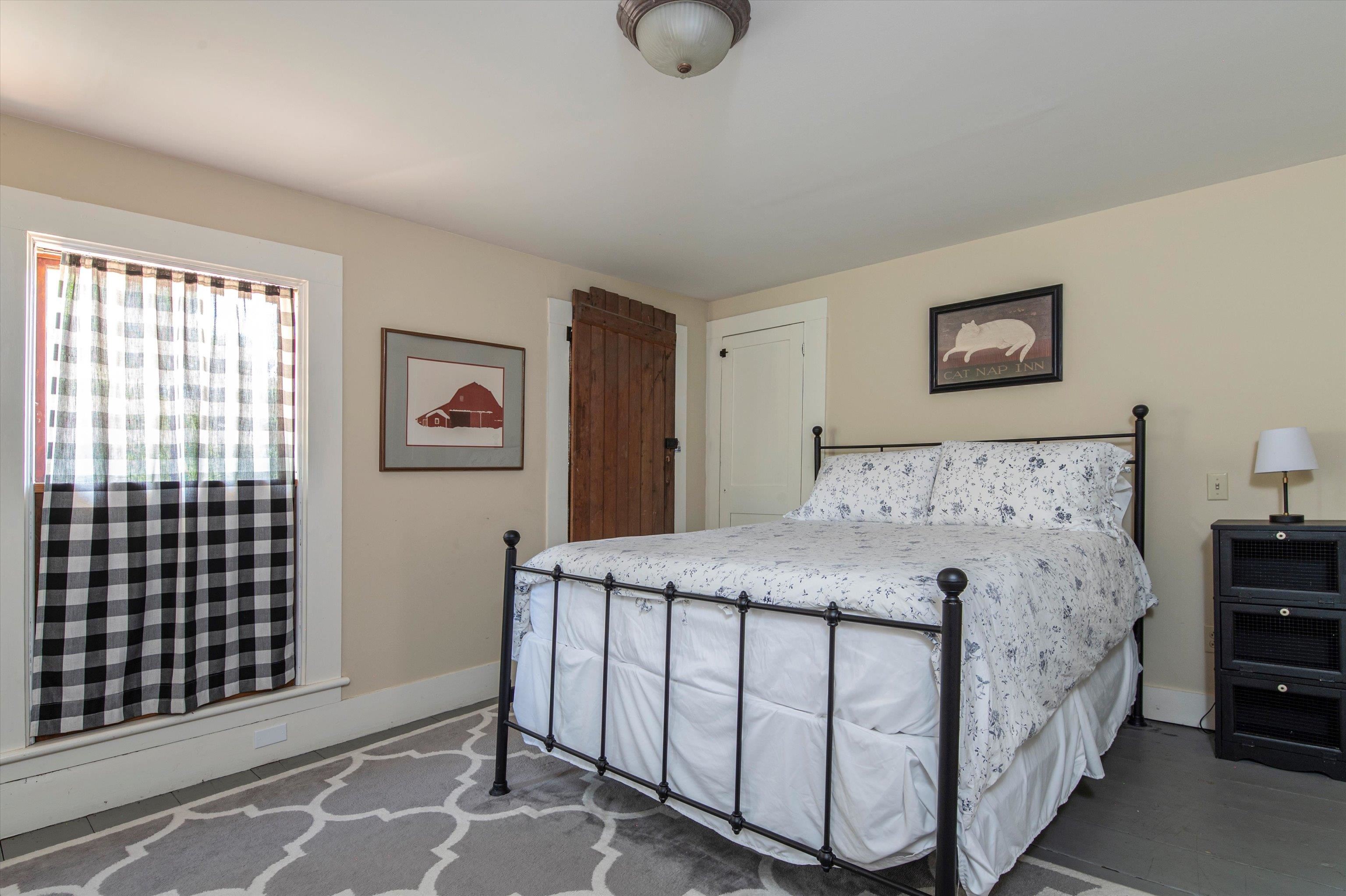 534 Elm Street Chester, VT 05143 - Photo 49 of 60