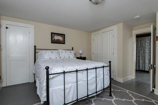 $599,000 | 534 Elm Street, Chester, VT 05143