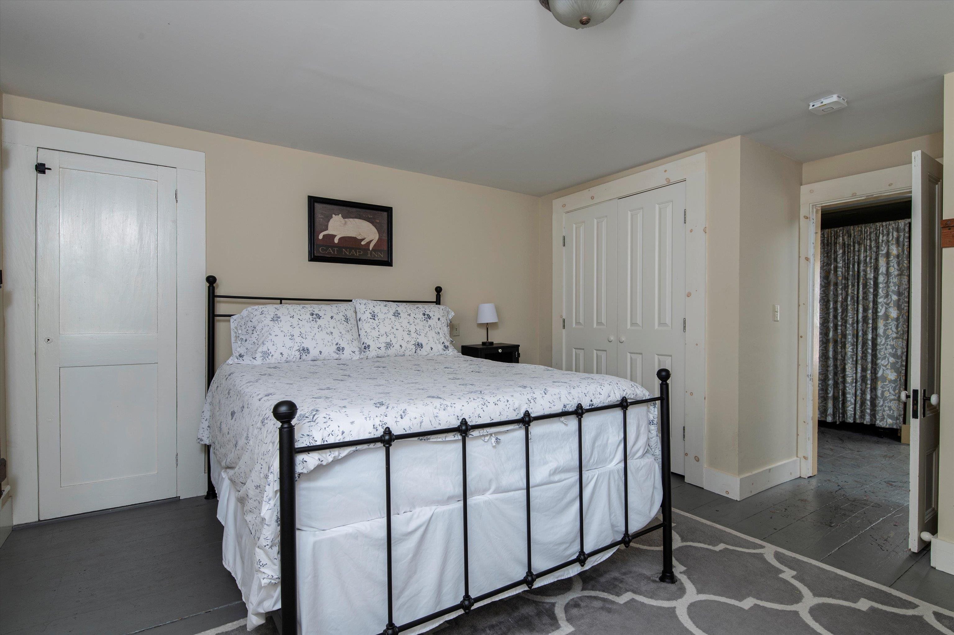 534 Elm Street Chester, VT 05143 - Photo 50 of 60