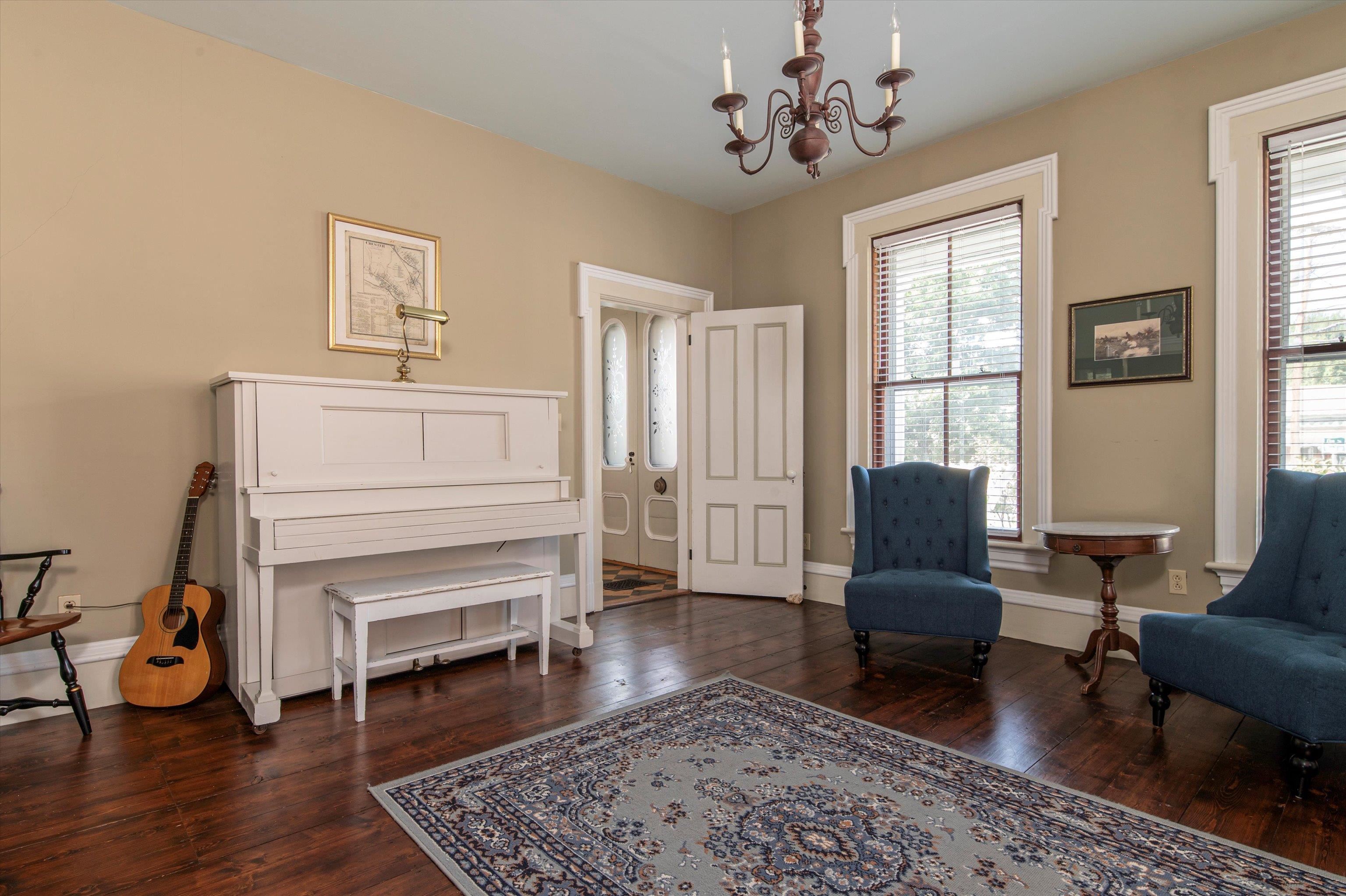 534 Elm Street Chester, VT 05143 - Photo 5 of 60