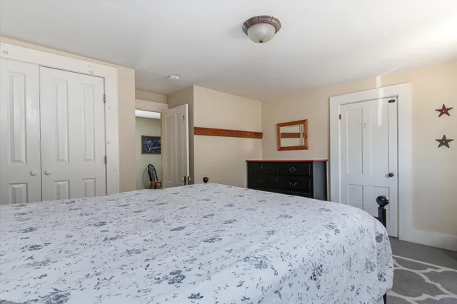 $599,000 | 534 Elm Street, Chester, VT 05143