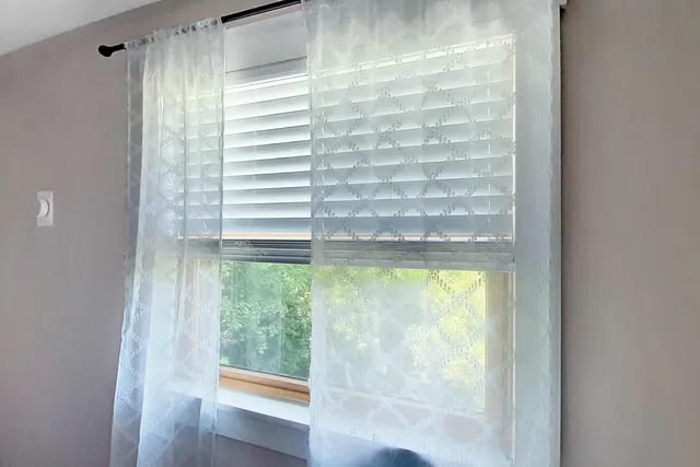 $599,000 | 534 Elm Street, Chester, VT 05143