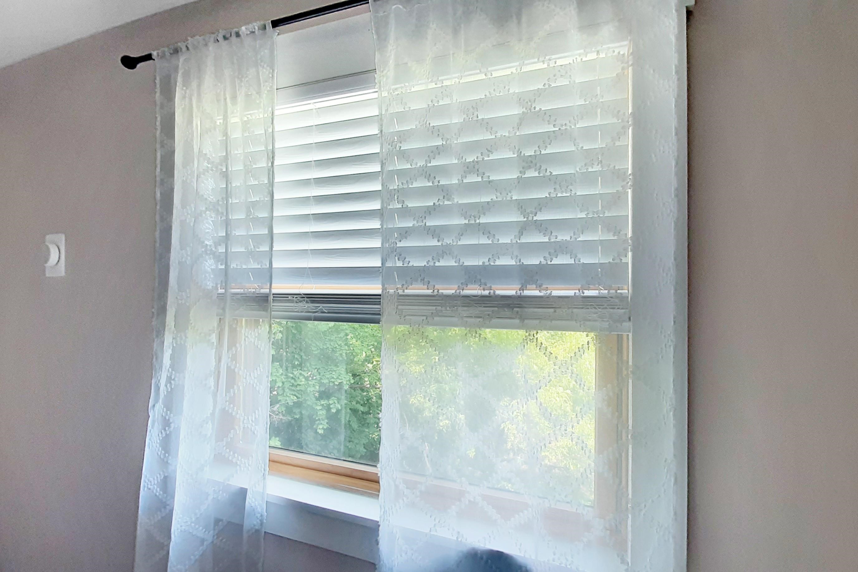 534 Elm Street Chester, VT 05143 - Photo 52 of 60