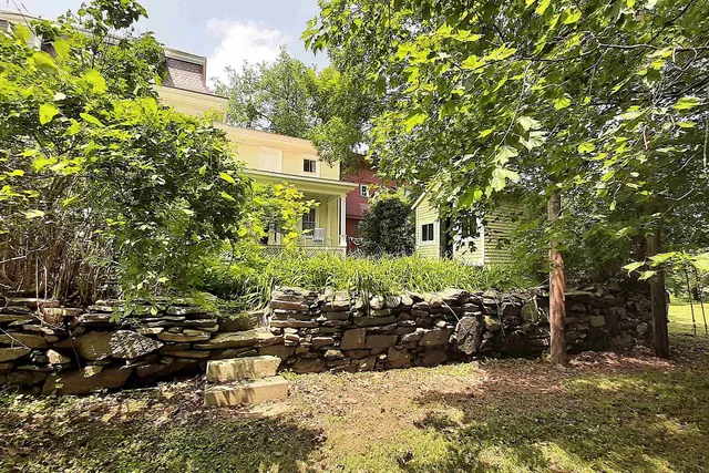 $599,000 | 534 Elm Street, Chester, VT 05143