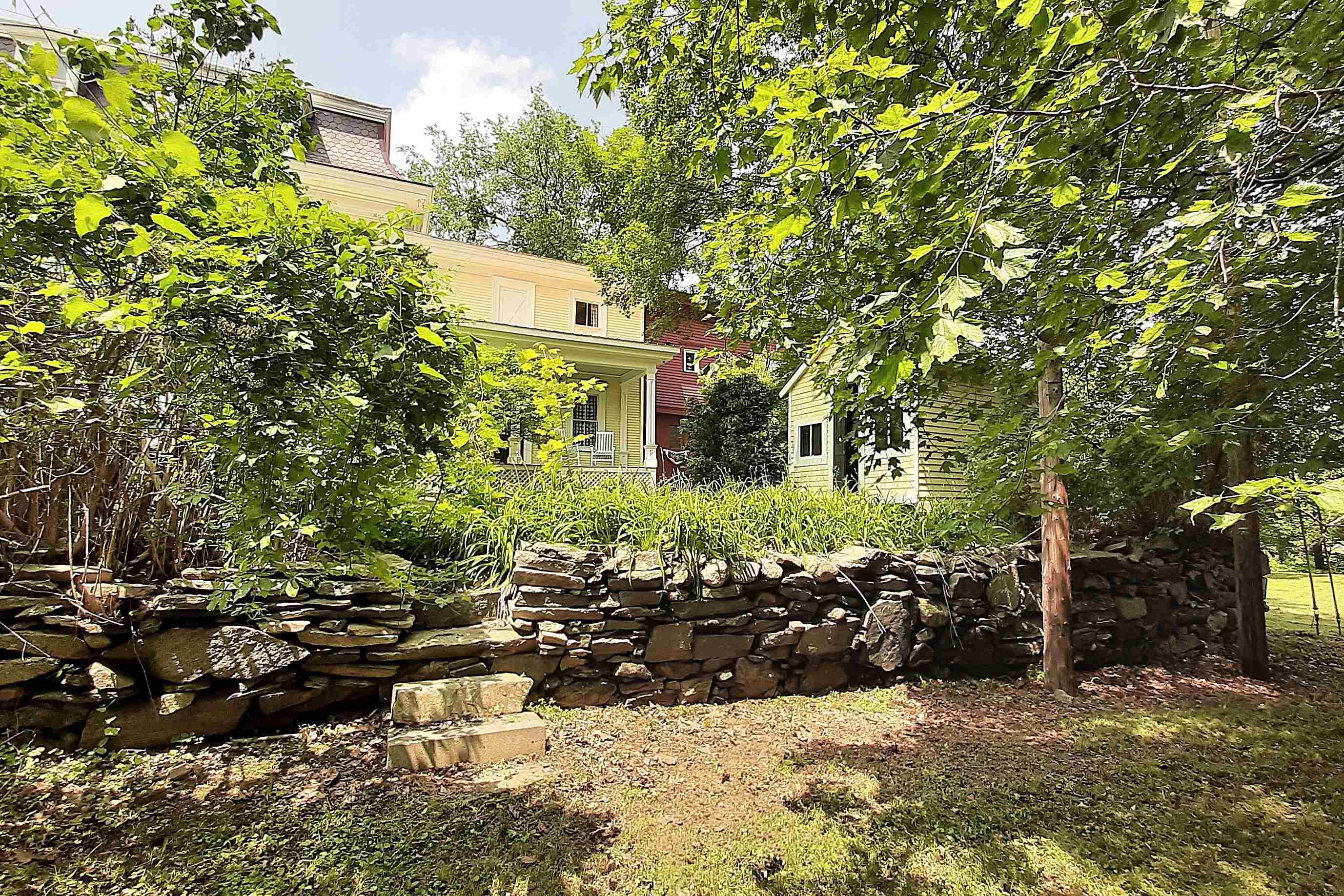 534 Elm Street Chester, VT 05143 - Photo 54 of 60