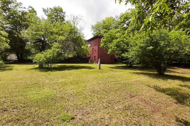 $599,000 | 534 Elm Street, Chester, VT 05143