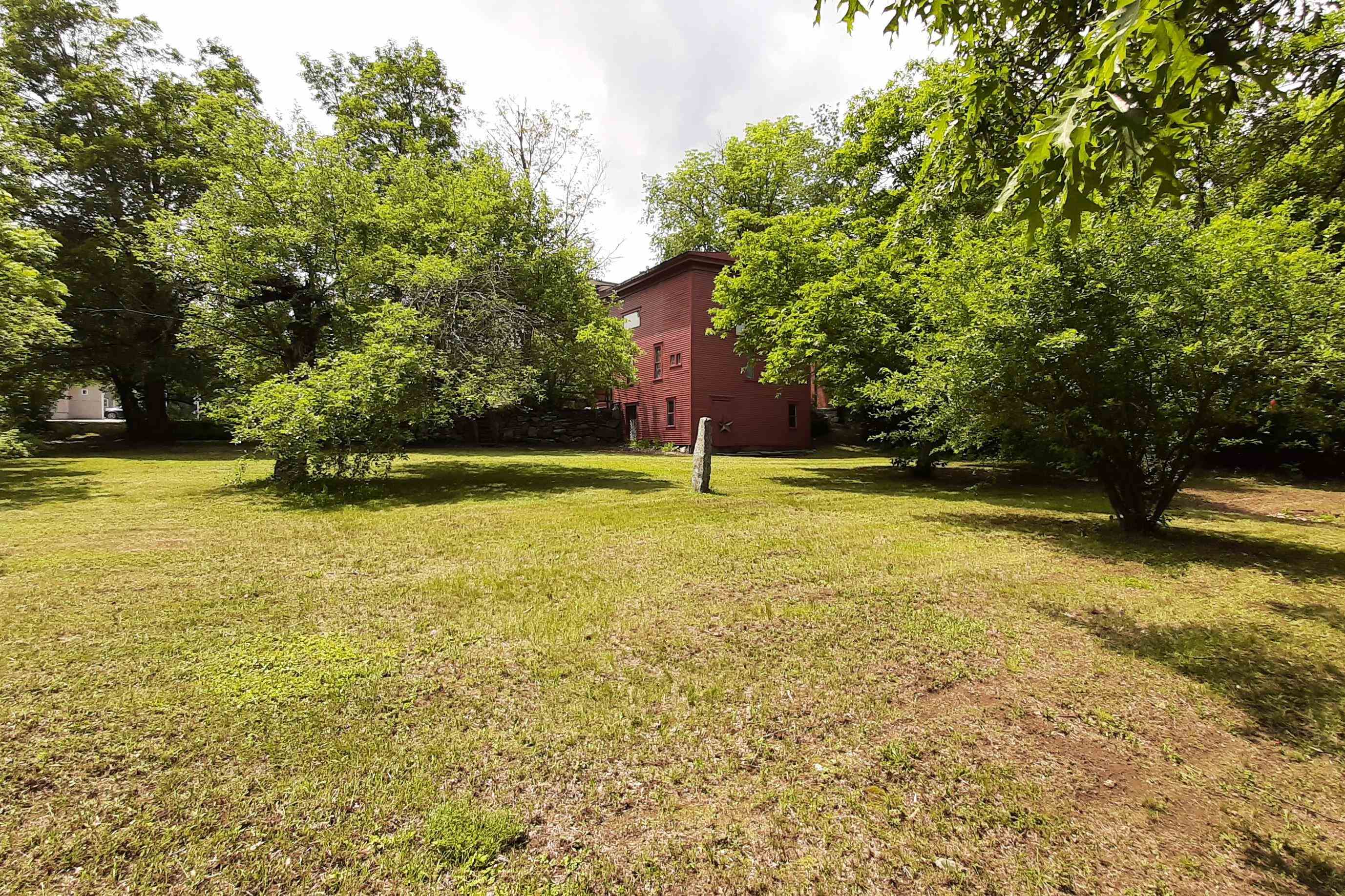 534 Elm Street Chester, VT 05143 - Photo 55 of 60