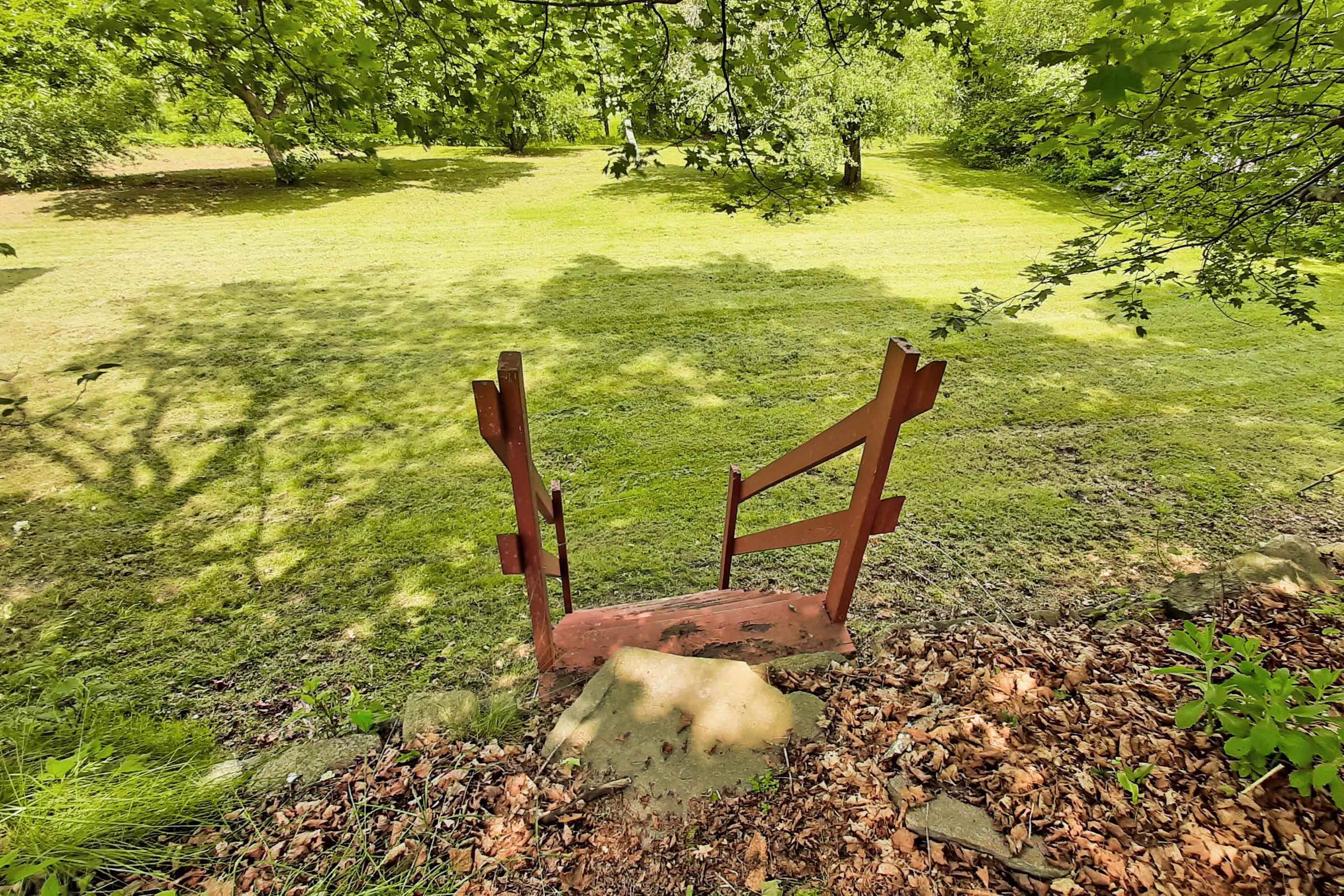 534 Elm Street Chester, VT 05143 - Photo 57 of 60