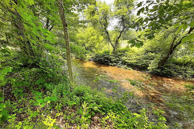 $599,000 | 534 Elm Street, Chester, VT 05143