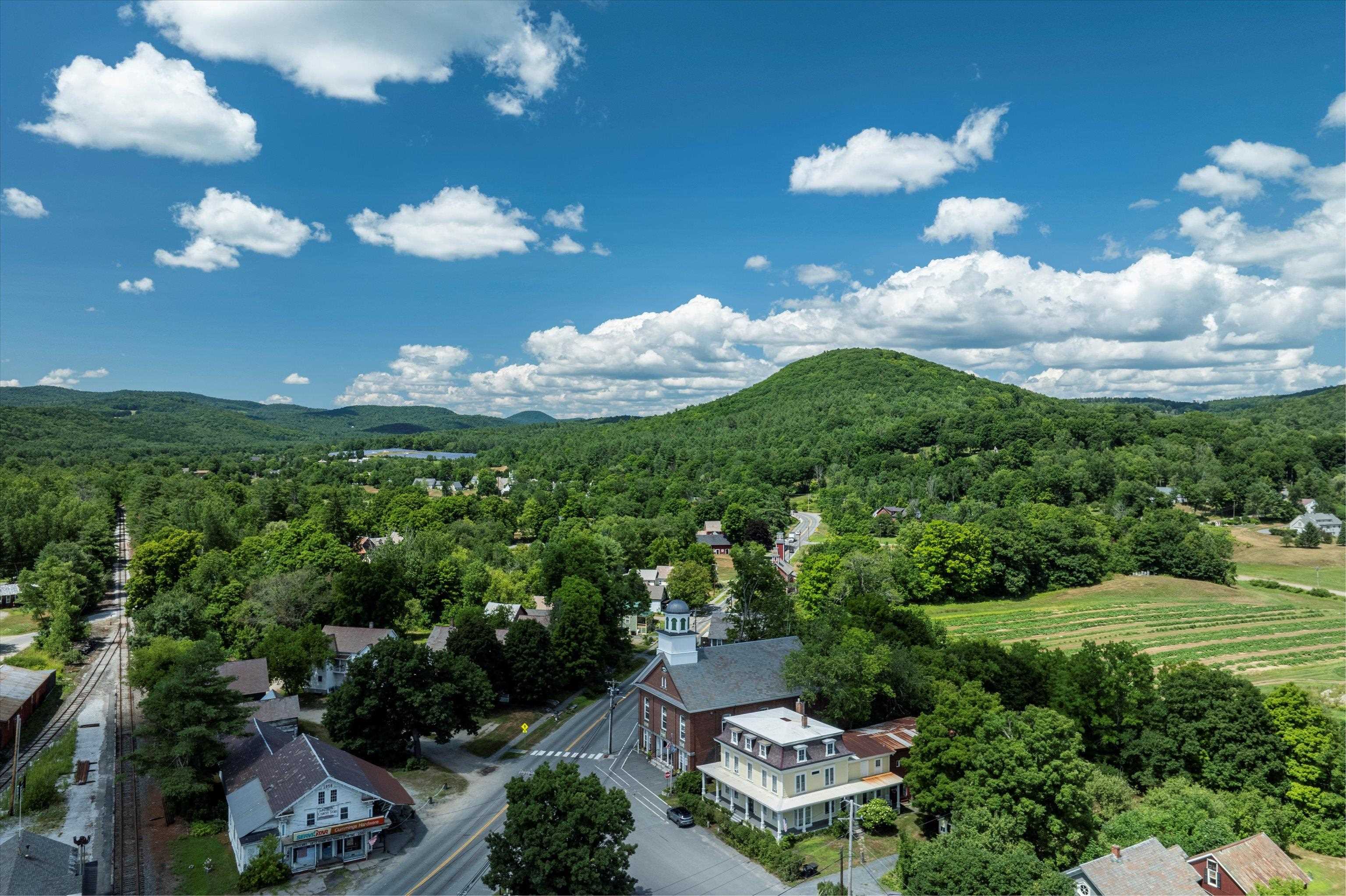 534 Elm Street Chester, VT 05143 - Photo 59 of 60