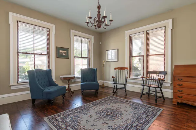 $599,000 | 534 Elm Street, Chester, VT 05143