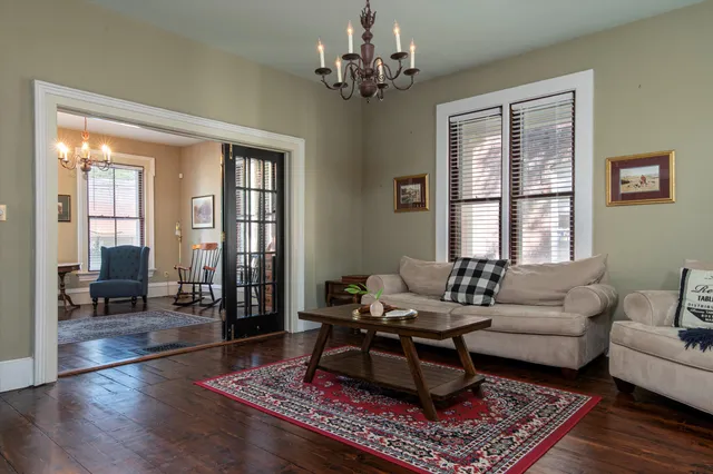 $599,000 | 534 Elm Street, Chester, VT 05143