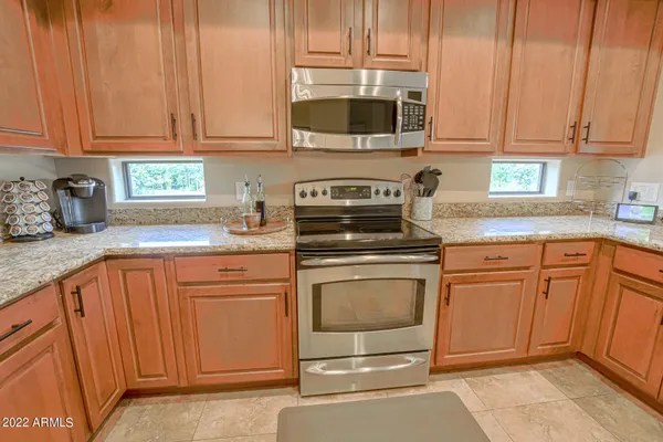$775,000 | 1761 West Alder Leaf Lane, Show Low, AZ 85901