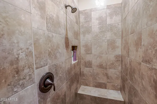 $775,000 | 1761 West Alder Leaf Lane, Show Low, AZ 85901