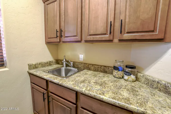 $775,000 | 1761 West Alder Leaf Lane, Show Low, AZ 85901