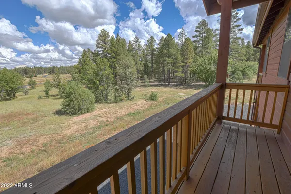 $775,000 | 1761 West Alder Leaf Lane, Show Low, AZ 85901