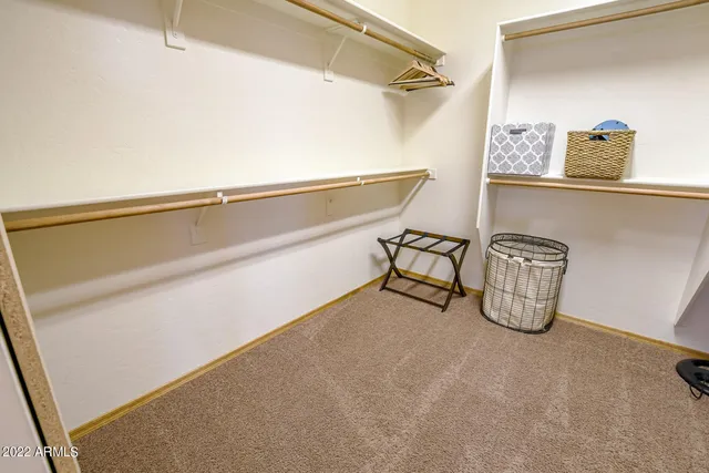 $775,000 | 1761 West Alder Leaf Lane, Show Low, AZ 85901